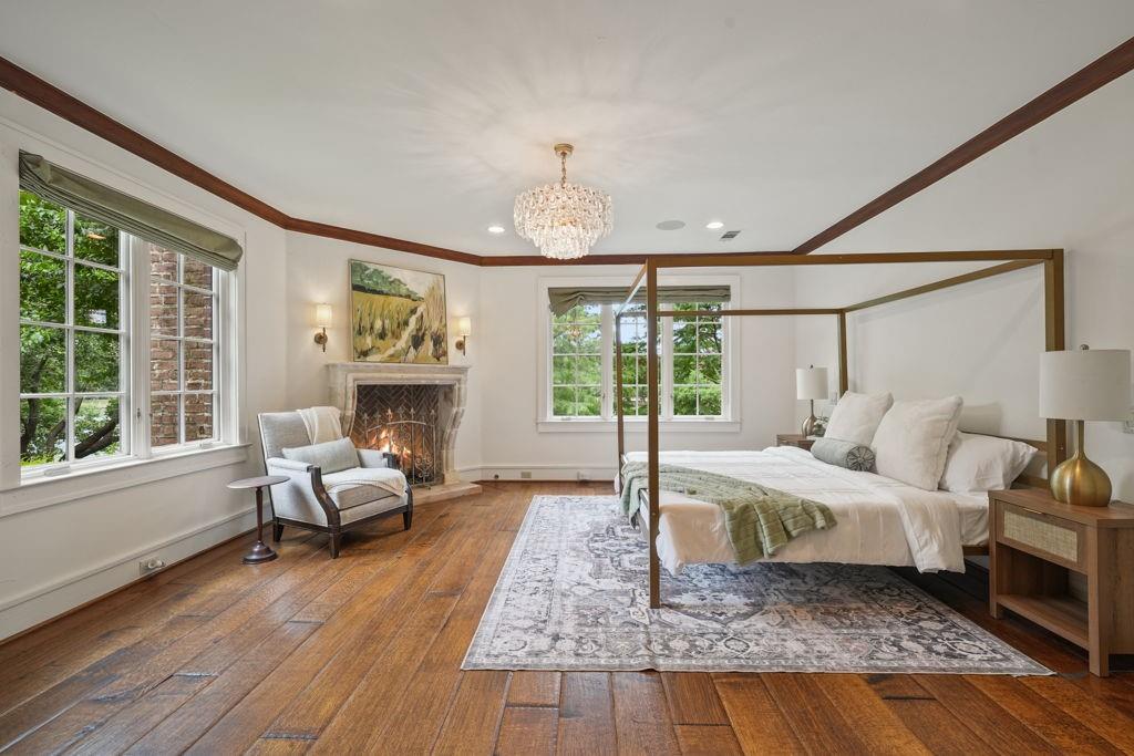 Lakes On Legacy Drive Ph 2 The - Residential