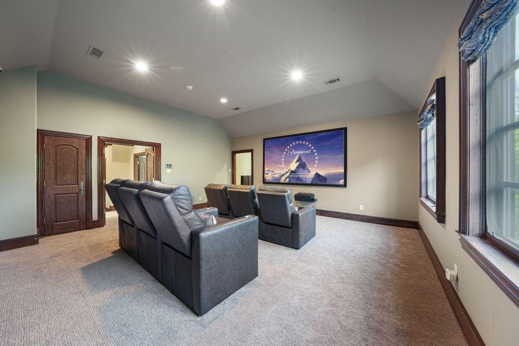 Lakes On Legacy Drive Ph 2 The - Residential