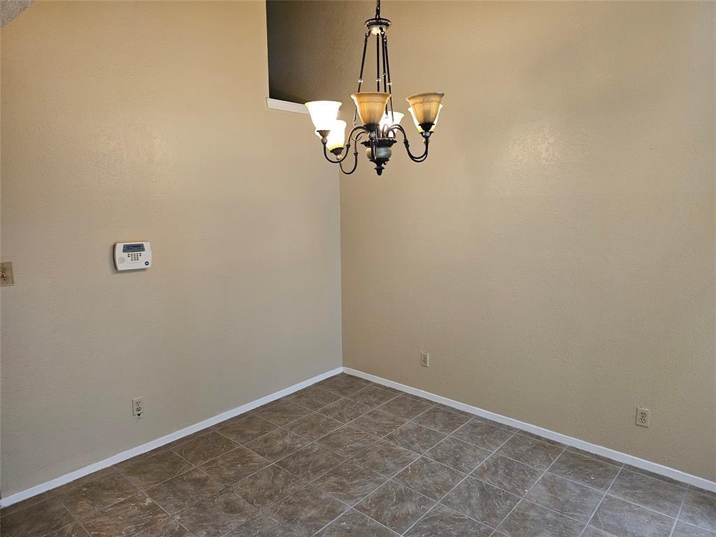 Wingate Condo - Residential