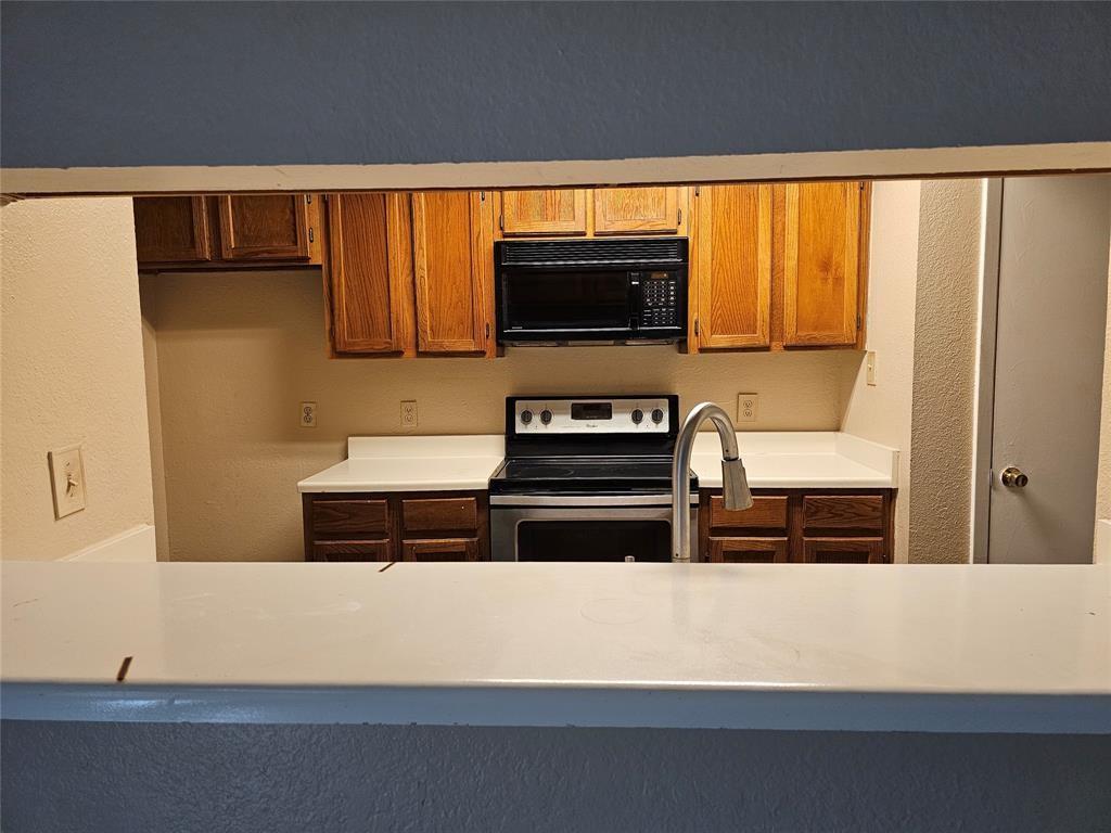 Wingate Condo - Residential