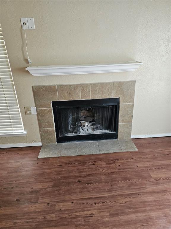 Wingate Condo - Residential