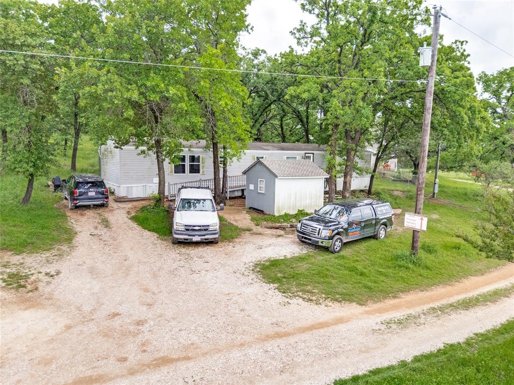 NA - Residential