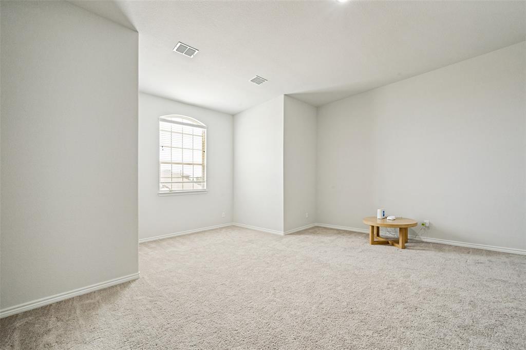 Will's Place - Residential