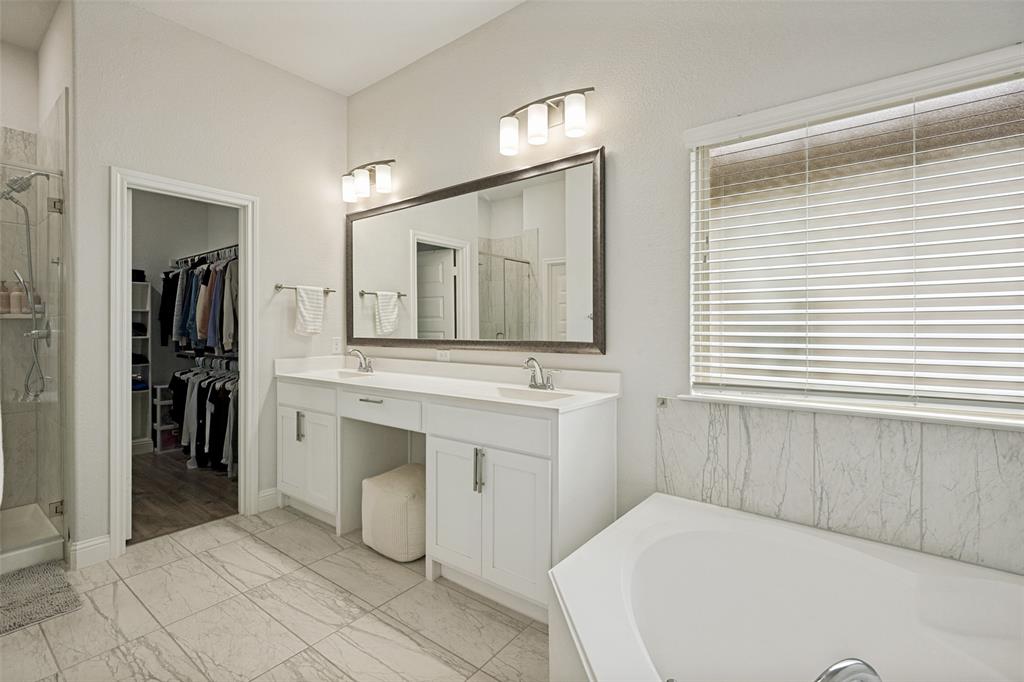 Will's Place - Residential