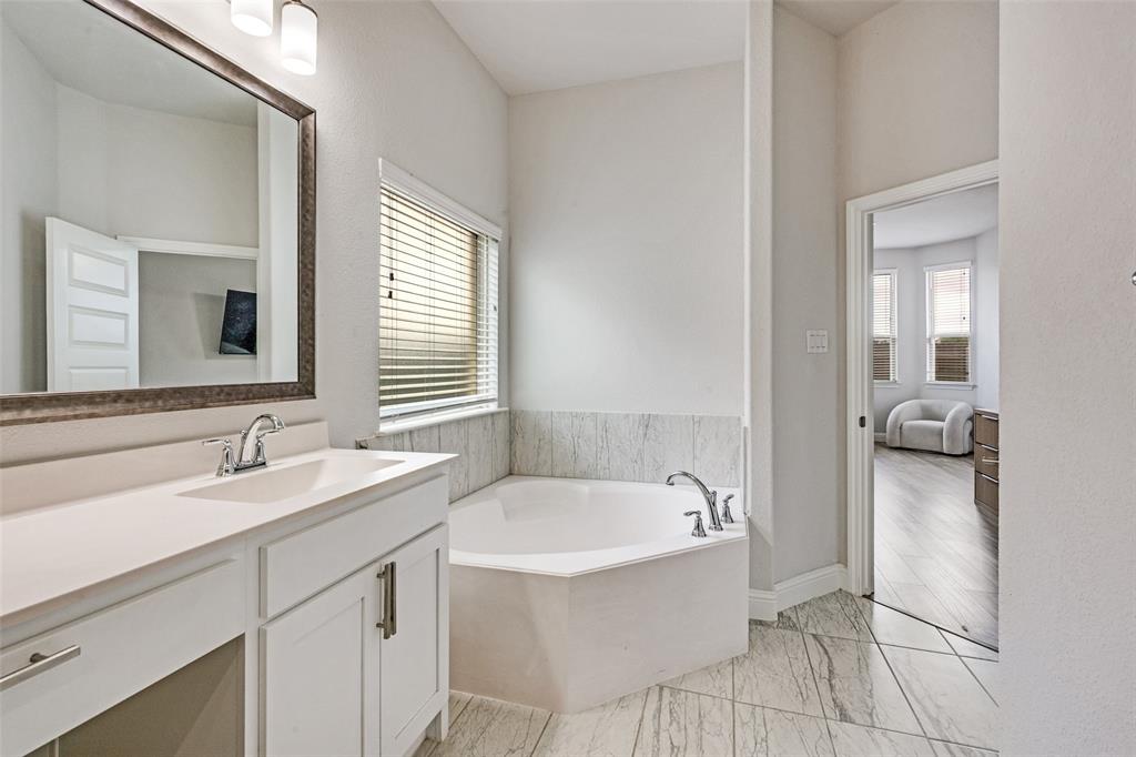 Will's Place - Residential