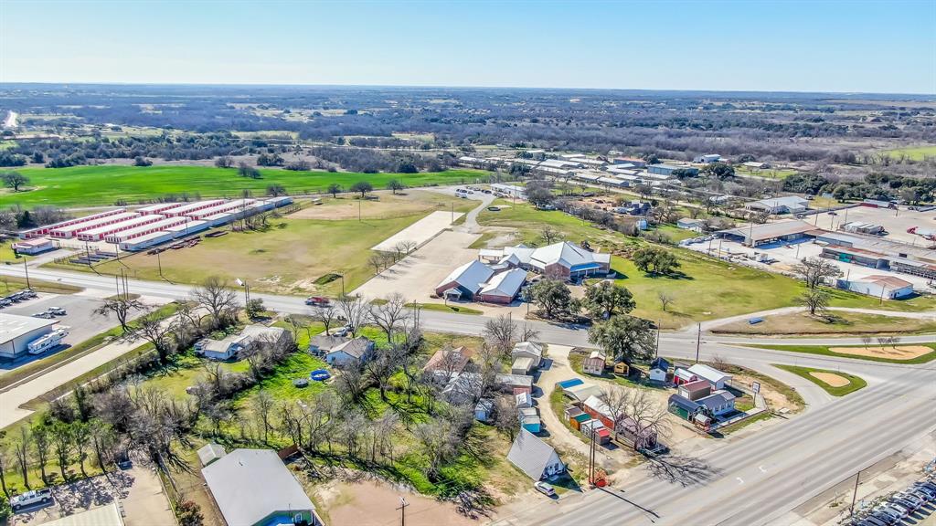 City Add - Commercial Sale