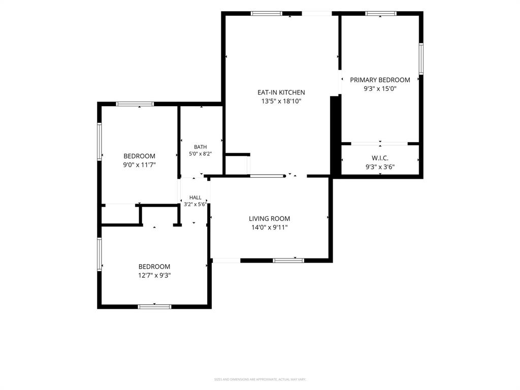 Farmers Add - Residential