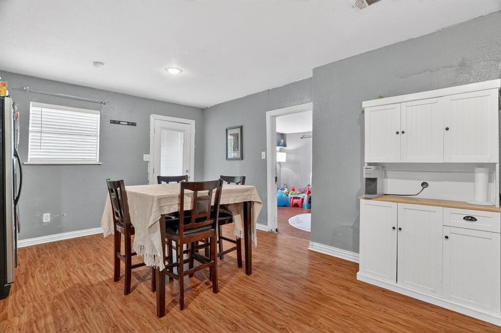 Farmers Add - Residential