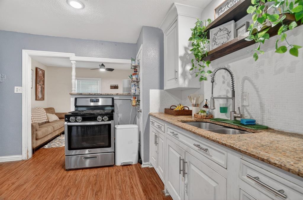 Farmers Add - Residential