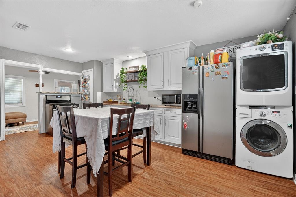 Farmers Add - Residential