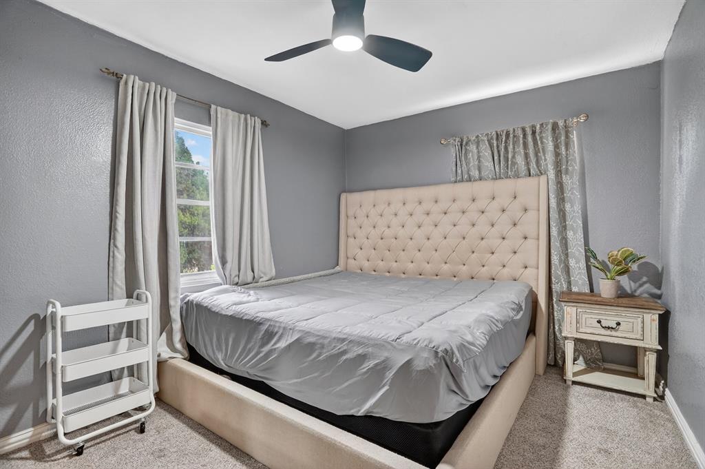 Farmers Add - Residential