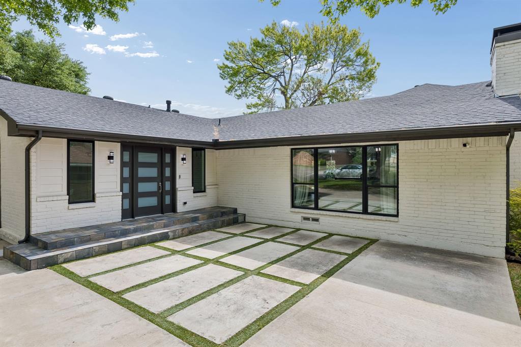 Spring Vly Park Instl 3 - Residential