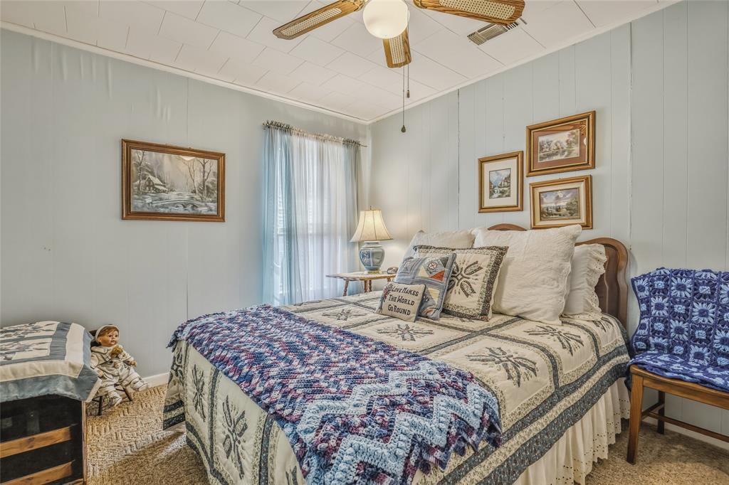 S5000 Southern Acres - Residential