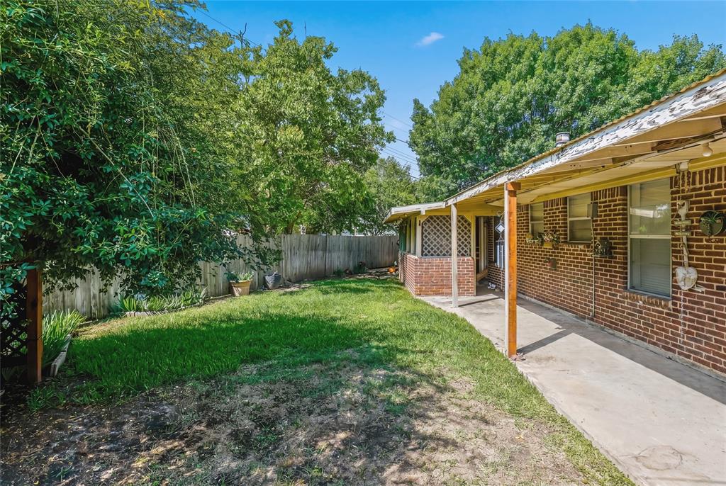 S5000 Southern Acres - Residential