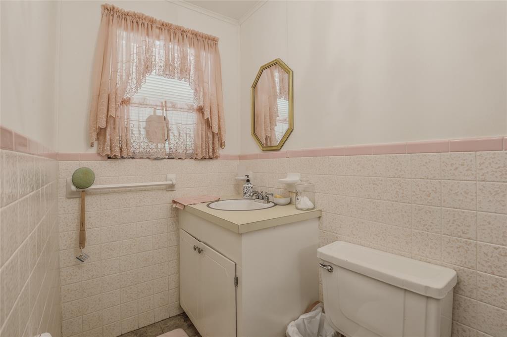S5000 Southern Acres - Residential