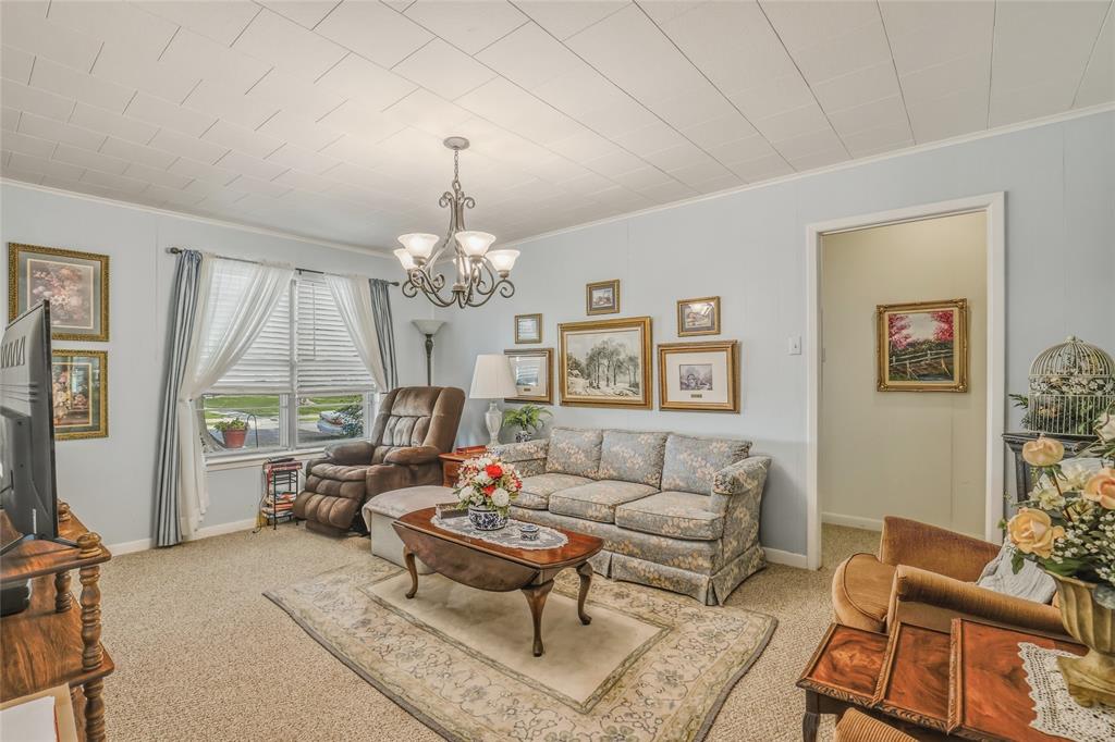 S5000 Southern Acres - Residential