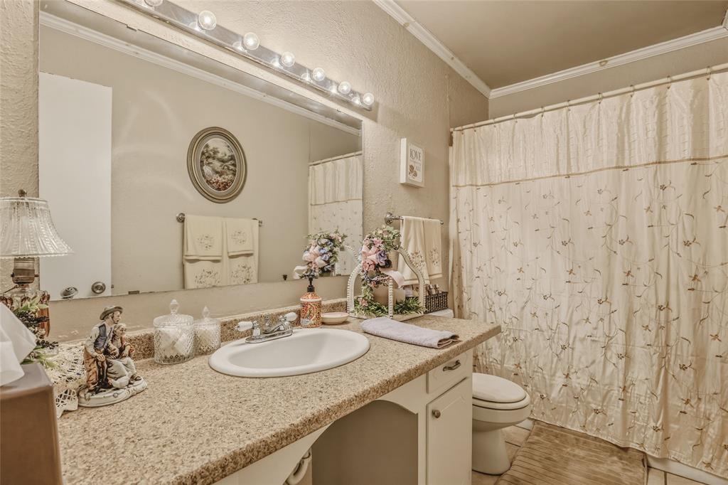 S5000 Southern Acres - Residential