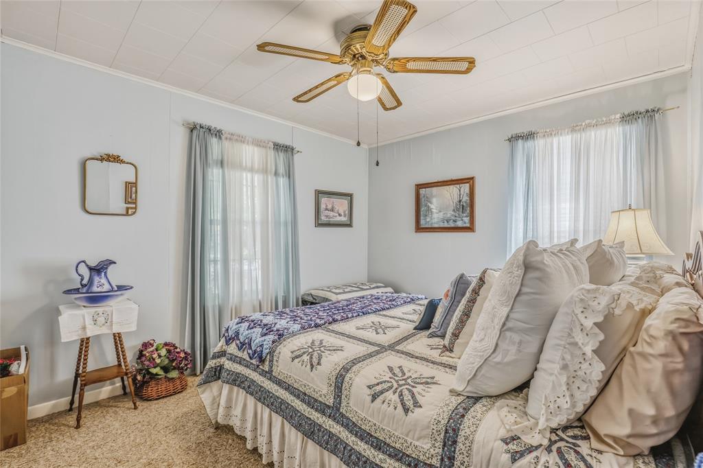 S5000 Southern Acres - Residential