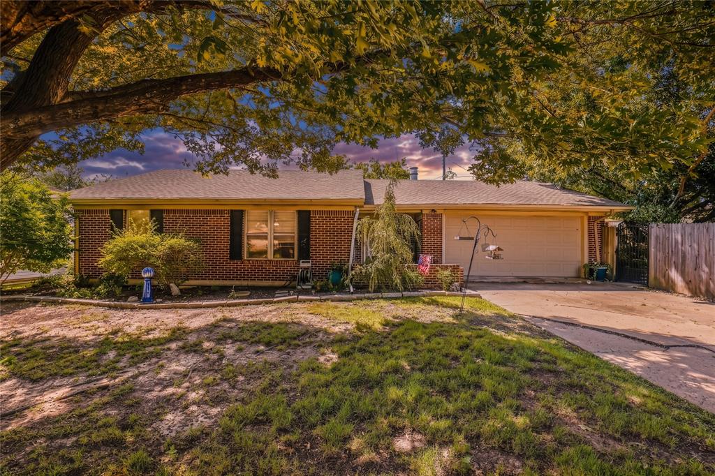 S5000 Southern Acres - Residential
