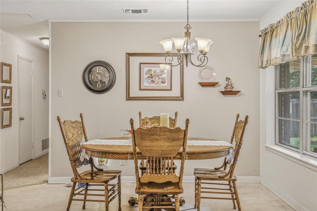 S5000 Southern Acres - Residential