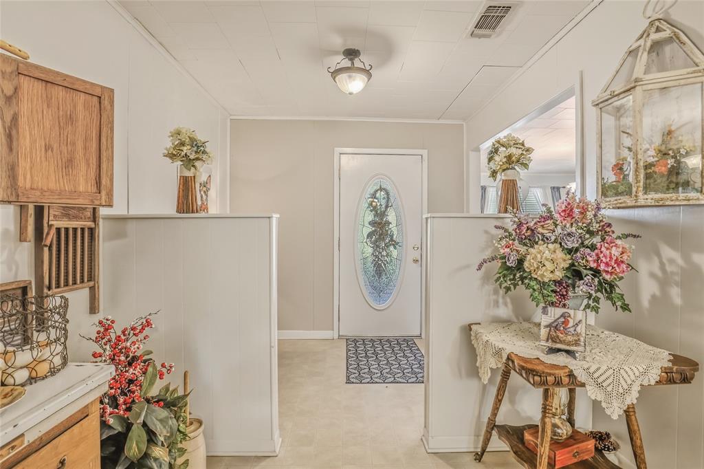 S5000 Southern Acres - Residential