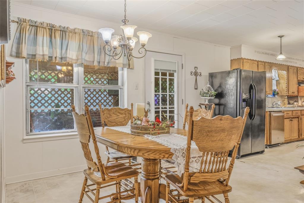 S5000 Southern Acres - Residential