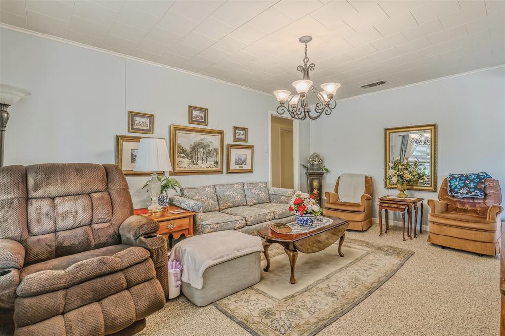 S5000 Southern Acres - Residential