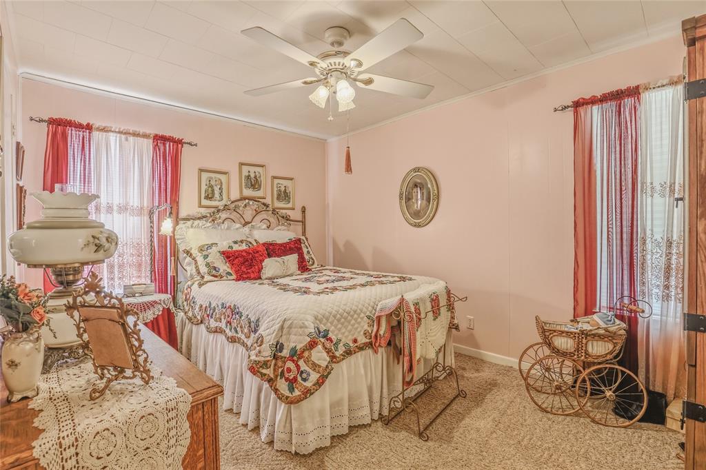 S5000 Southern Acres - Residential