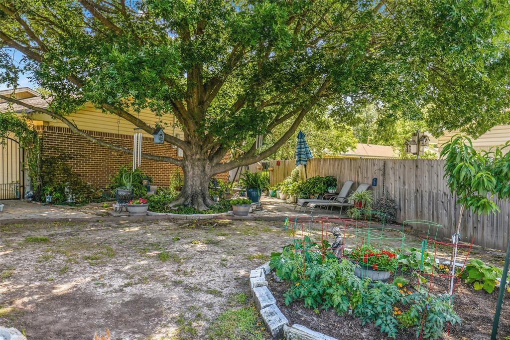 S5000 Southern Acres - Residential