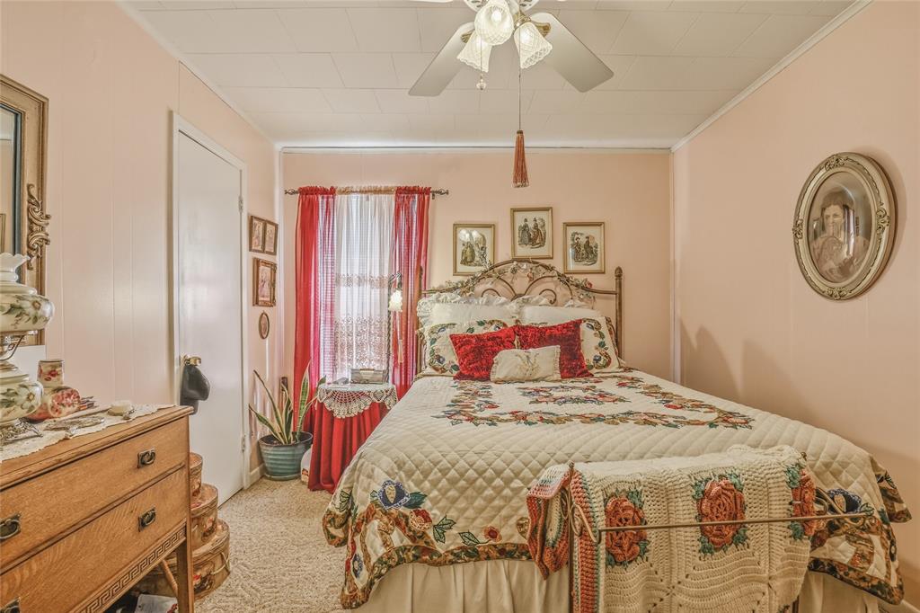 S5000 Southern Acres - Residential
