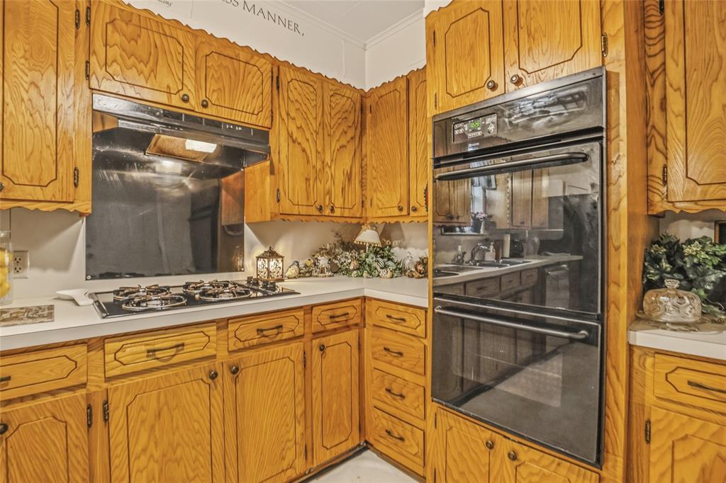 S5000 Southern Acres - Residential