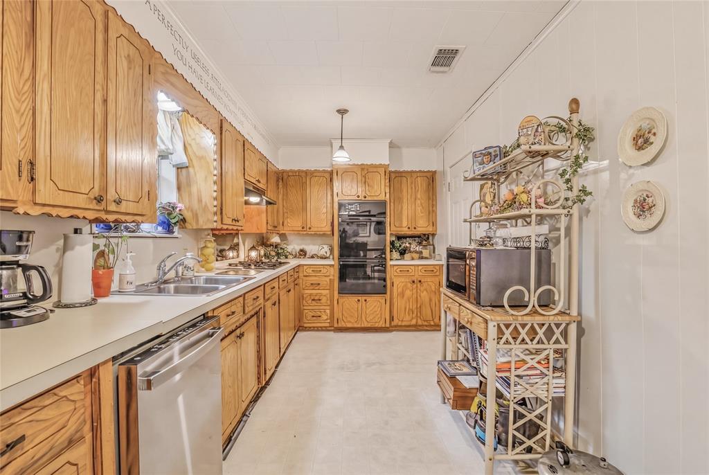 S5000 Southern Acres - Residential