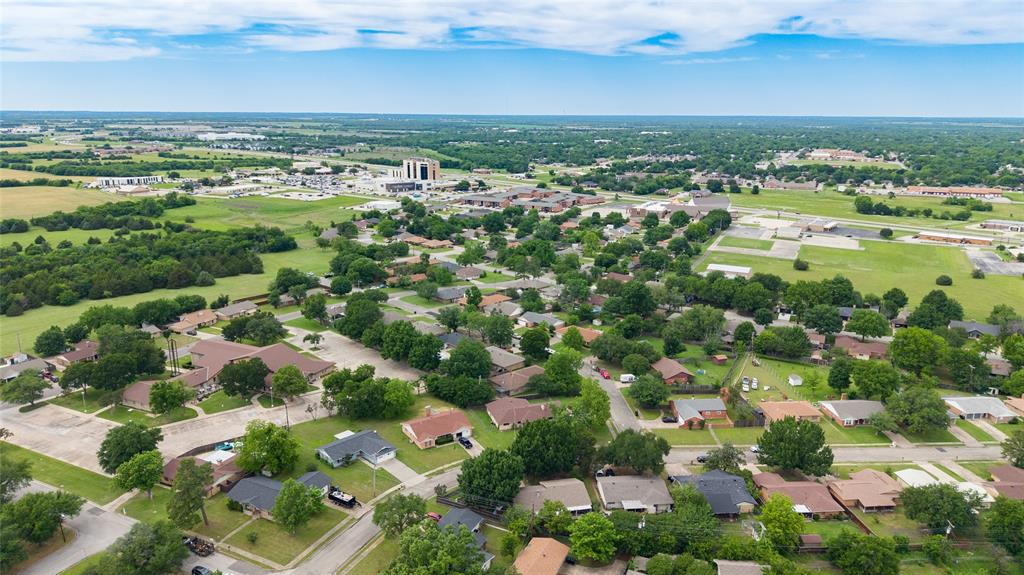S5000 Southern Acres - Residential
