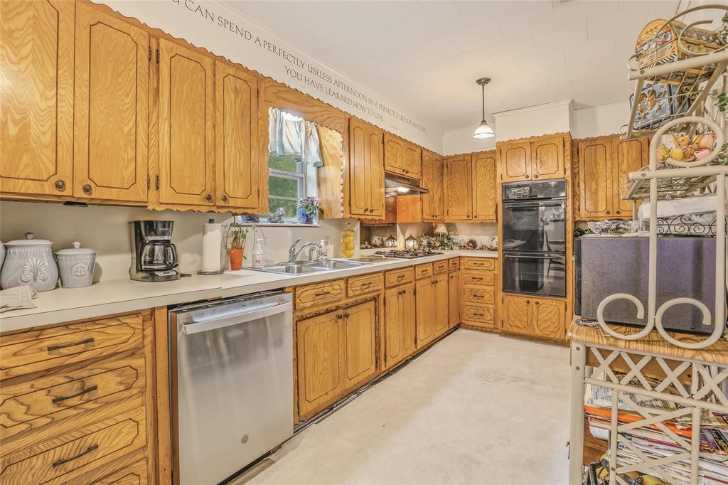 S5000 Southern Acres - Residential