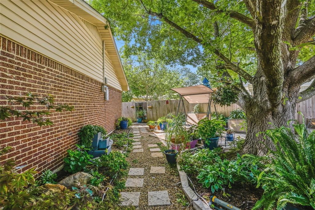 S5000 Southern Acres - Residential