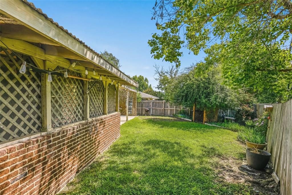 S5000 Southern Acres - Residential