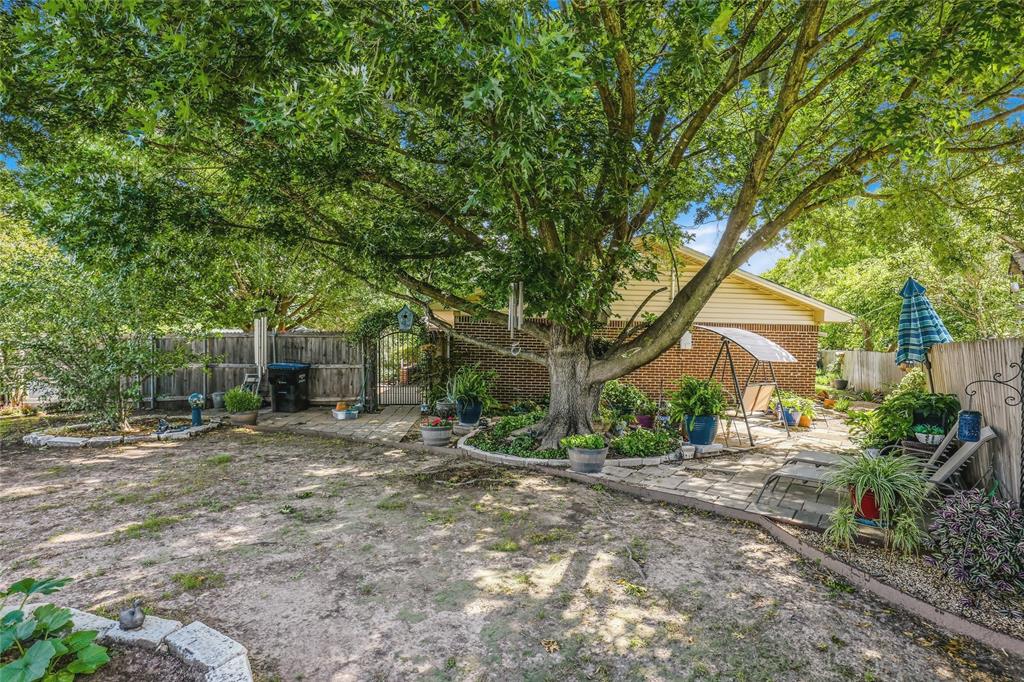 S5000 Southern Acres - Residential