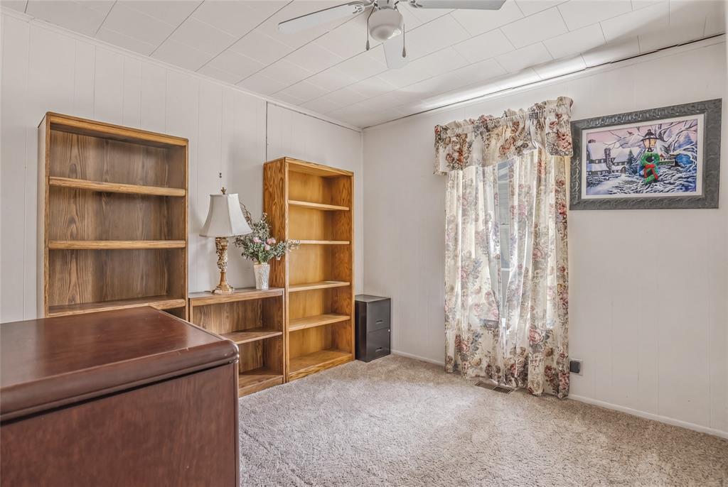 S5000 Southern Acres - Residential