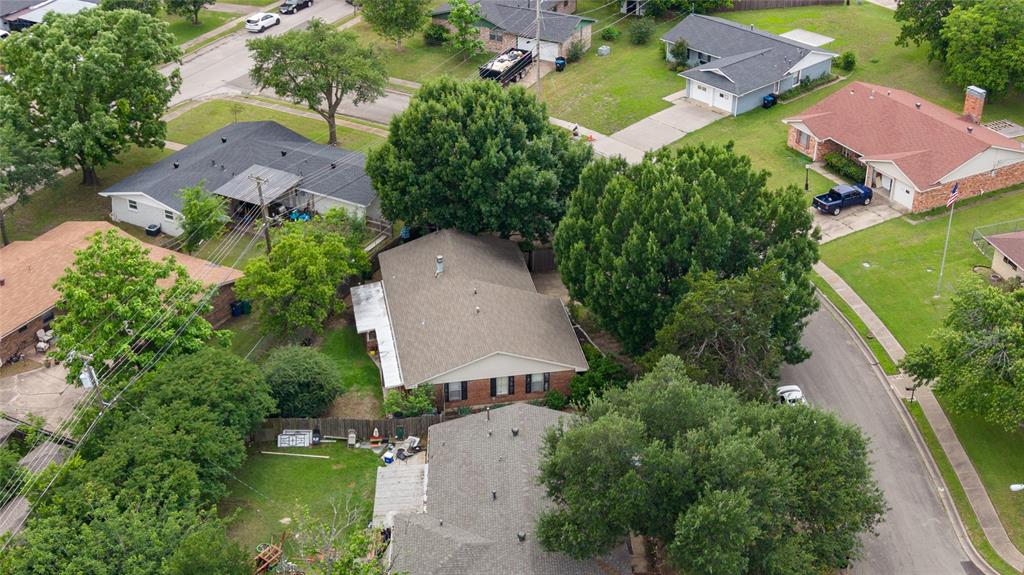 S5000 Southern Acres - Residential