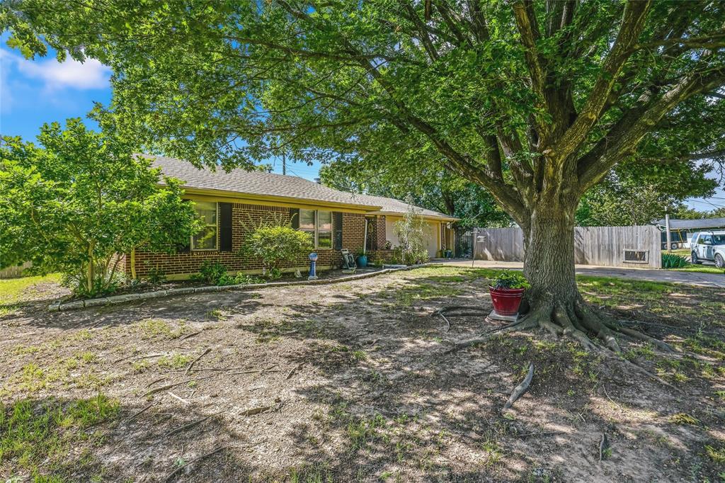 S5000 Southern Acres - Residential