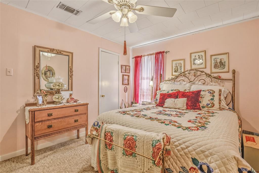 S5000 Southern Acres - Residential