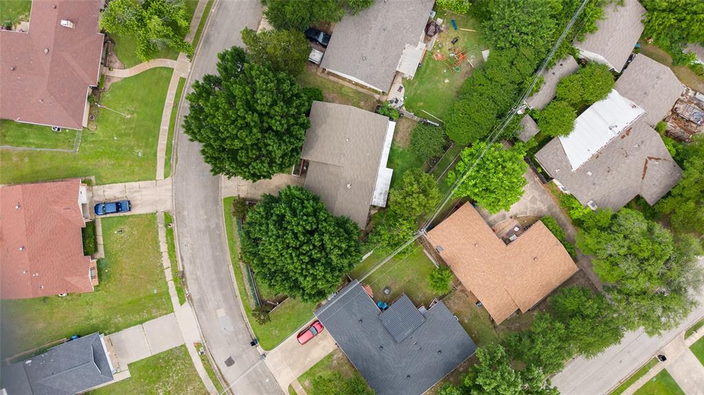 S5000 Southern Acres - Residential