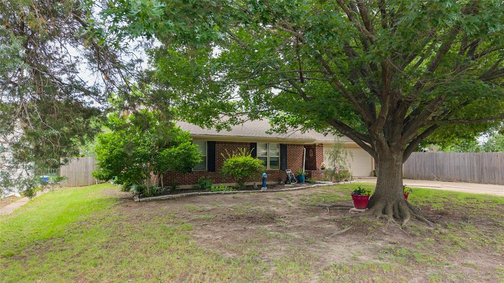 S5000 Southern Acres - Residential