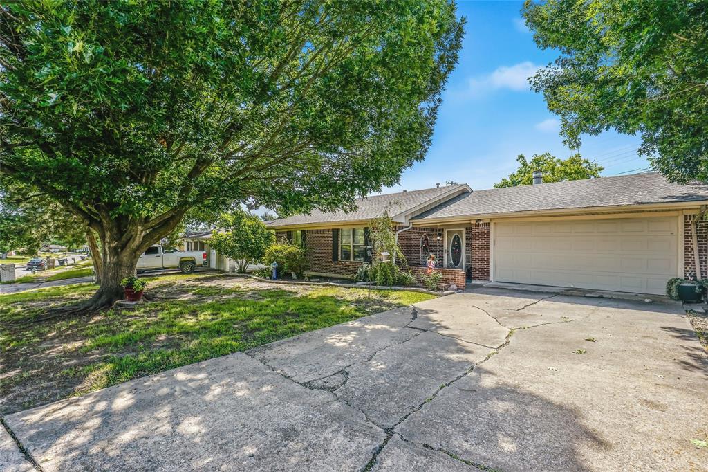 S5000 Southern Acres - Residential
