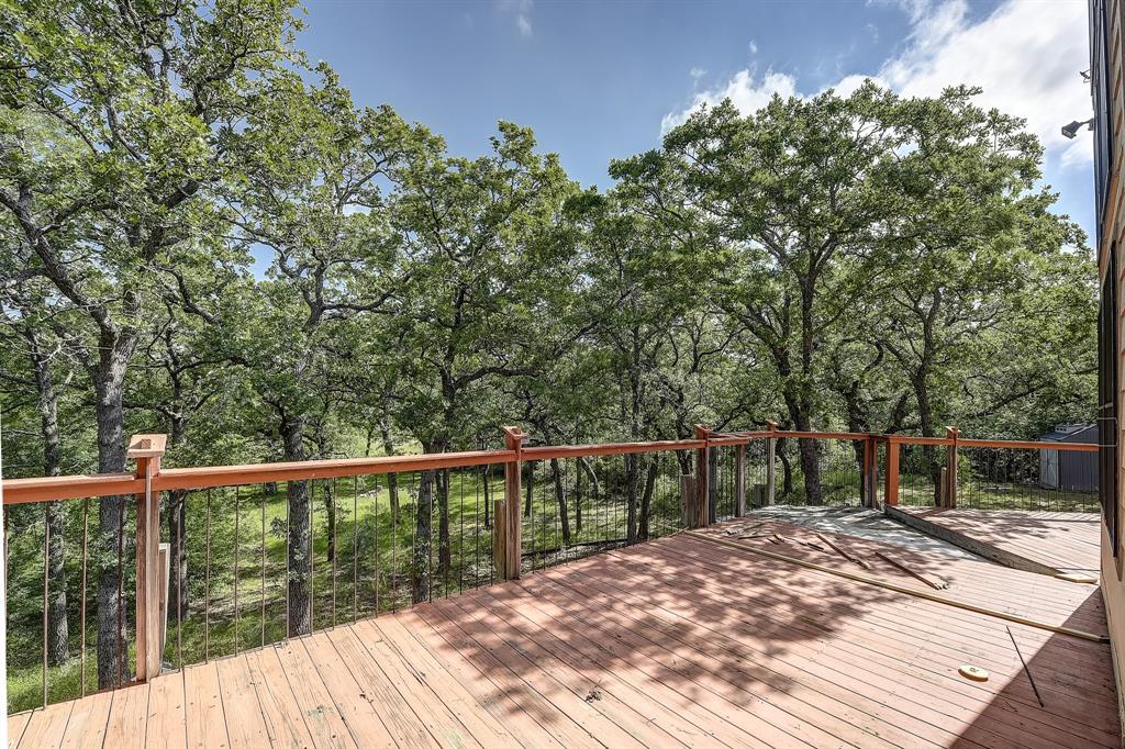 Nocona Hills - Residential