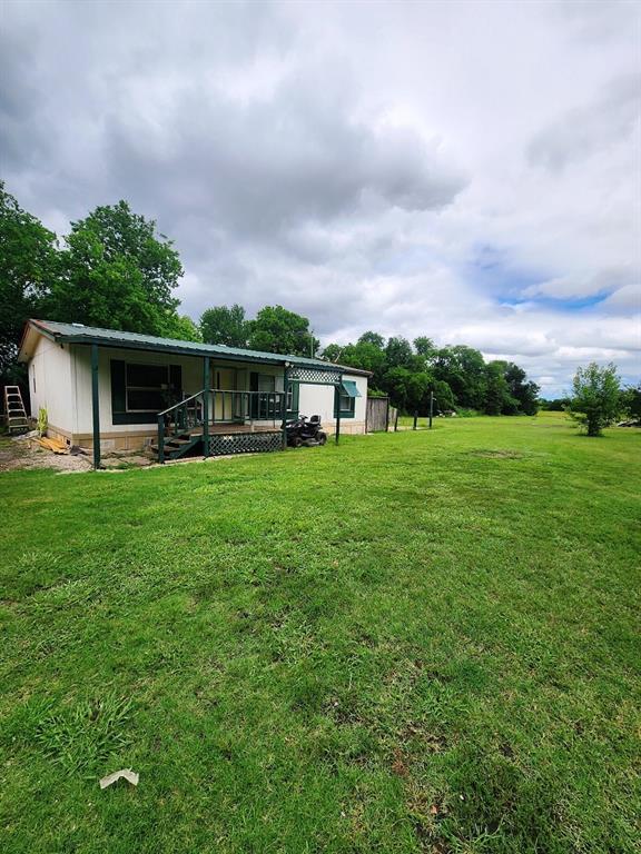 J James - Residential