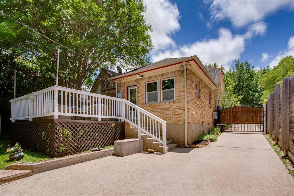 Kessler Highlands - Residential
