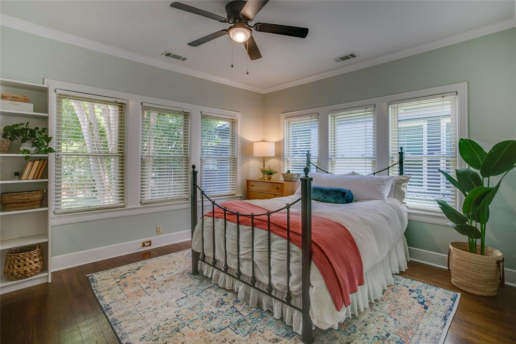 Kessler Highlands - Residential