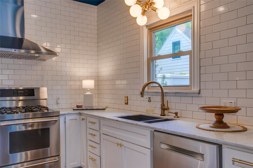 Kessler Highlands - Residential