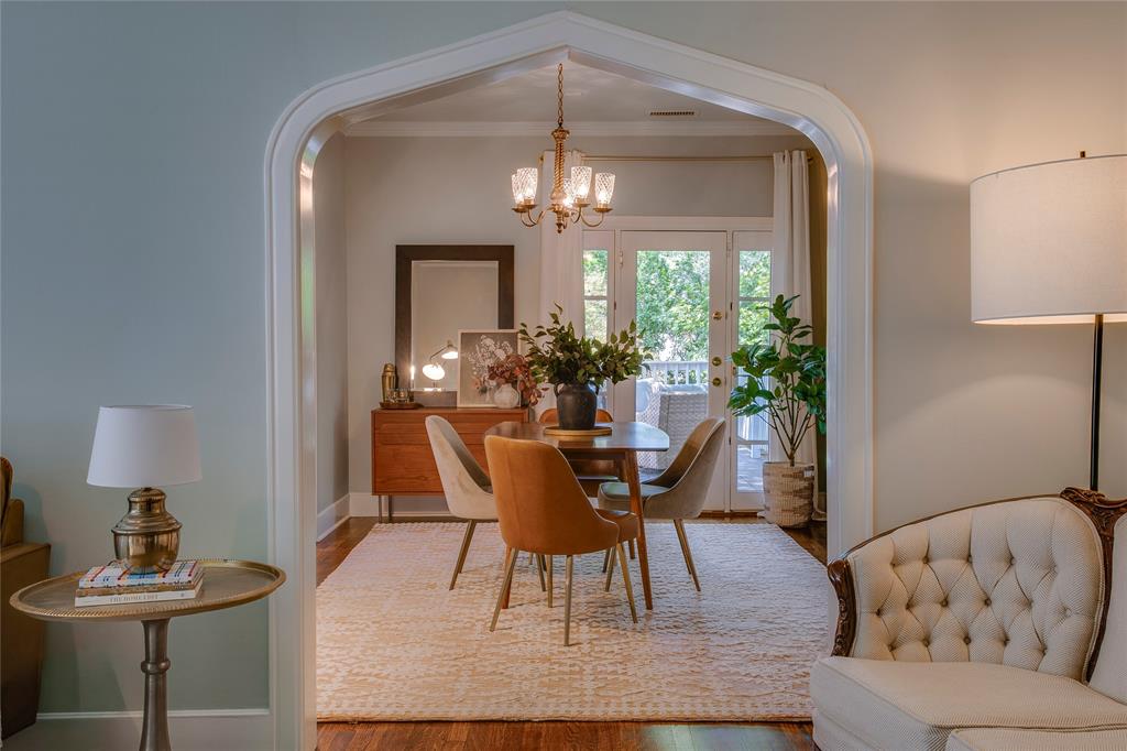 Kessler Highlands - Residential